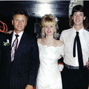 dave lumley - @davelumley1 - Twitter