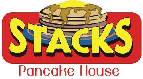 StacksPancake Profile Picture