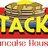 StacksPancake's profile image