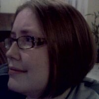 Sarah Bracke (@sarahbracke) 's Twitter Profile