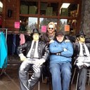 Richard Hyslop - @hysshiss - Twitter