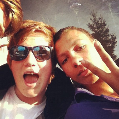 Chrismedmagen's profile picture. 