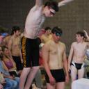 Derek Slone - @nowigglin - Twitter