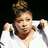 831VisionMedia's profile image