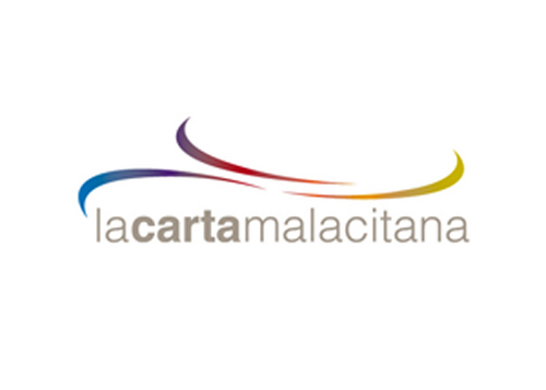 LaCartaMalacita Profile Picture