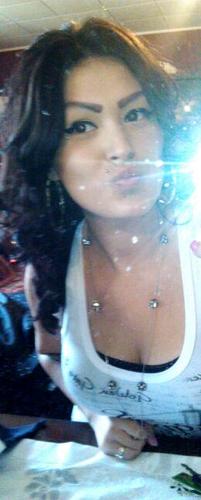 proud single mother to a baby girl silveea reina-michelle baca !•dislikes fakes •dislikes cheaters•CANT STAND HATERS!