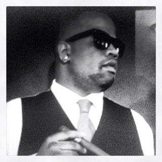 reidroses's profile picture. 