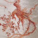 Andrea Hamm - @AndreaHamm1 - Twitter