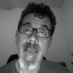 Michael Lehrfeld (@lehrfeld) Twitter profile photo Michael Lehrfeld (@lehrfeld) Twitter profile photo