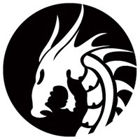 Obsidian Portal (@obsidianportal) 's Twitter Profile