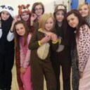 Jesse may wright - @Jessemay2012 - Twitter