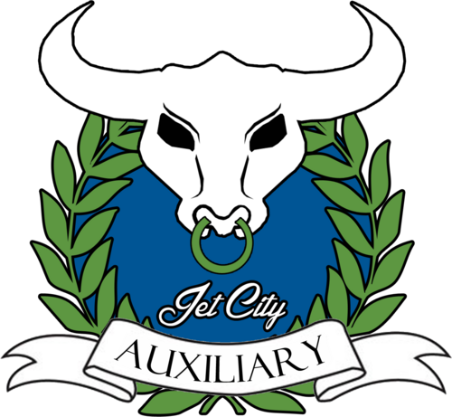 JetCityAux's profile picture. 