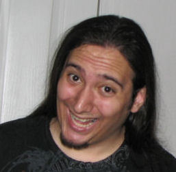 patiofurnishing's profile picture. 