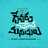 CINEMATELUGU's profile image