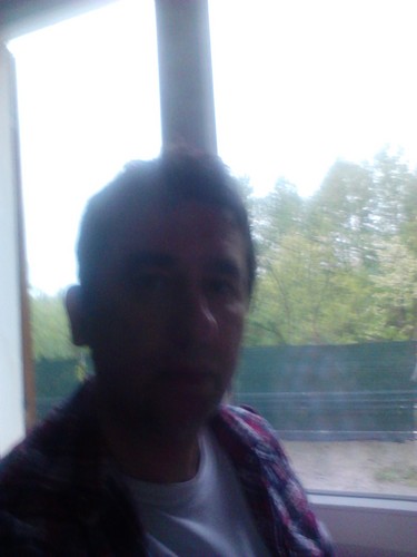 chipulukusu's profile picture. Nerd, love computers, foreign languages, African people and sites. Providing tax, IT and language skills for networking needs in Italy and elsewhere.