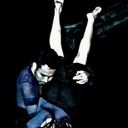 Adrian Perera - @4drianP - Twitter