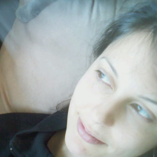 gato108's profile picture. Yoga practicing, music loving, #loudrinkanddraw founding, graphic designing, outdoor exploring, @502poweryoga owning mama.