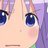 いちょラトポタラ (@reppu_03) 's Twitter Profile