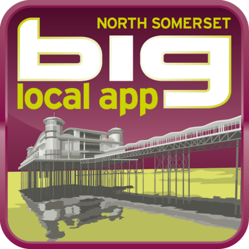 Your local resource for news, info, entertainment and business listings in North Somerset