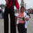 zzoey16's profile image