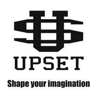 upset co.,ltd (@upset_co_ltd) 's Twitter Profile