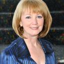 Debbie Simmonds` - @DebbieSimmonds2 - Twitter