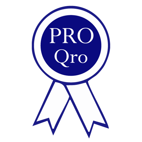 ProQueretaro's profile picture. Tu distribuidor Chrysler en Querétaro, ¿Qué, hay otra?
Visítanos en 5 de Febrero #1508