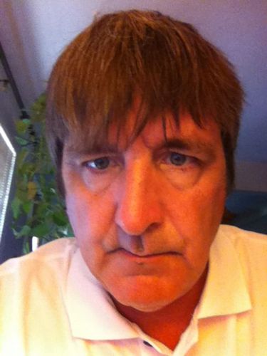 bigtexbri's profile picture. 