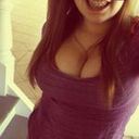 Hilary Meyer - @HilaryMeyer4 - Twitter