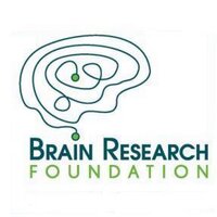 BrainResearchFdn (@thebrf) 's Twitter Profile