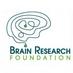 BrainResearchFdn (@thebrf) Twitter profile photo