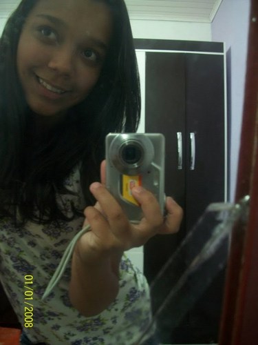 Q Seja Eterno Enquanto Dure E Que Dure Para Smpr...Fmzz