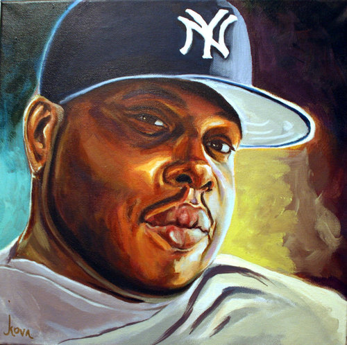 thisisedot's profile picture. Free thinker.