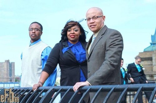 Kisha_cakes's profile picture. IM AS REAL AS THEY COME..... SO COME WIT IT!