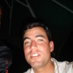 Franz Villena (@franzvillena) Twitter profile photo