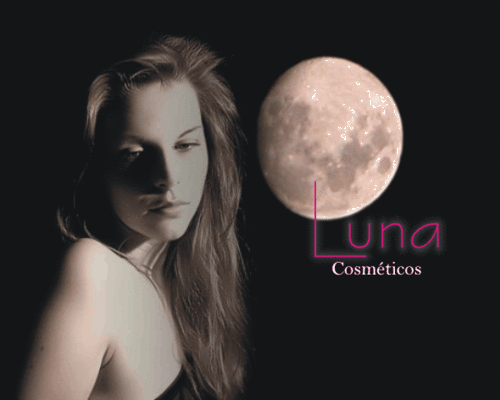 Somos representante da linha TUON Cosméticos. Nosso propósito: Fornecer produtos de qualidade e manter nossos seguidores atualizados com dicas de beleza