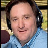 Bill Coates (@coatesktbb) 's Twitter Profile