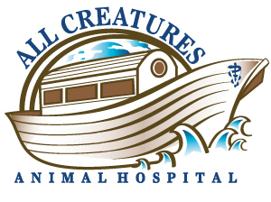AllCreatures2's profile picture. 3 Greater Cincinnati locations: Amelia, Anderson, Mt. Washington. (513) 797-PETS. Vet care, grooming, boarding, training, emergencies, dentistry, and more!
