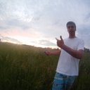 Josef Stark - @josefgstark - Twitter