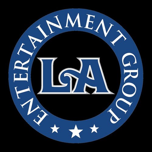 LAEntGroup's profile picture. LA Entertainment Group is an organization designed to create a fun and relaxing environment for our audience.( Bfamkings promotional Branch)