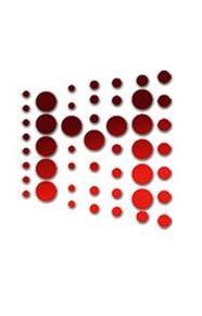 Somos una empresa orgullosamente leonesa. Nos especializamos en la realización de eventos sociales, corporativos y culturales.