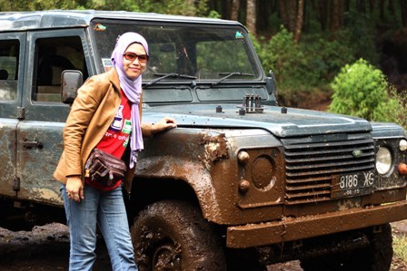 RianOniel's profile picture. 