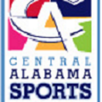 CentralALSports (@centralalsports) 's Twitter Profile