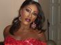 Maybe we can make this a regular thing..., lets try something new... XOOXO  please follow me. http://7vd.cn/RH
