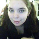 Amanda Hixon - @shelleybabylove - Twitter