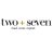 twoandsevenon7's profile image