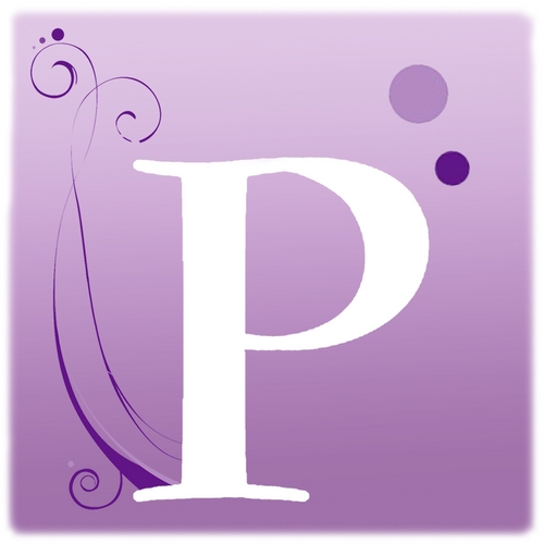 Welcome to Purple Ink Editing. We take the red ink mentality out of editing!
