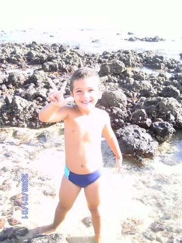 souu alegre i muitopo felizz*------------*