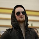 Nick Burt - @Africanredburt - Twitter