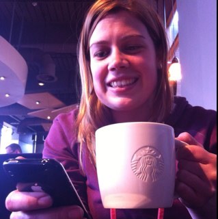 LinzVet's profile picture. 